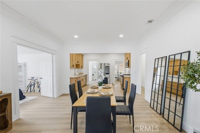 661 N 4th, Banning, CA 92220