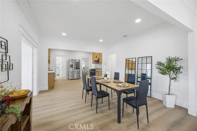 661 N 4th, Banning, CA 92220