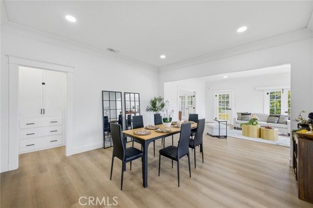 661 N 4th, Banning, CA 92220