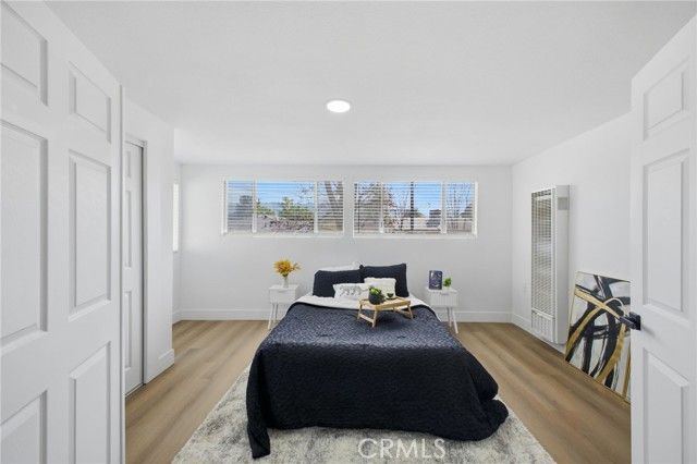 661 N 4th, Banning, CA 92220