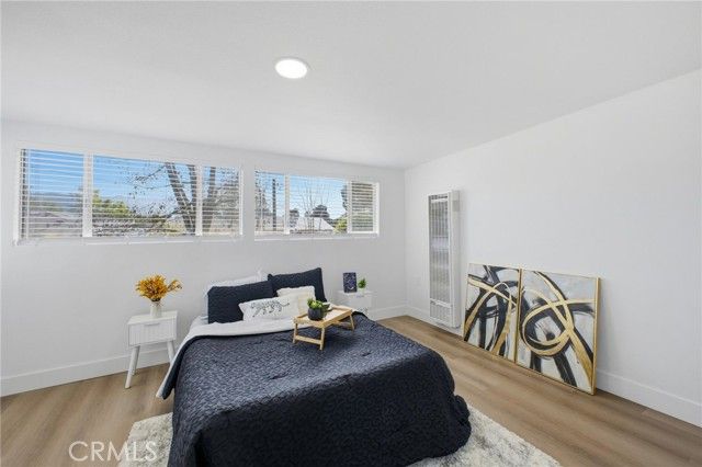 661 N 4th, Banning, CA 92220