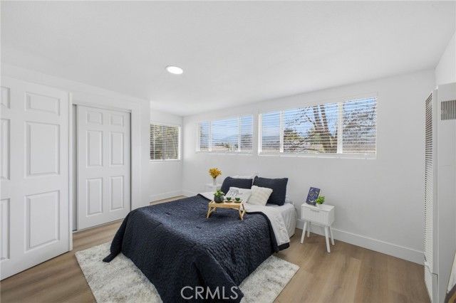 661 N 4th, Banning, CA 92220