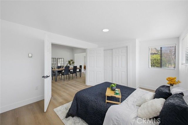 661 N 4th, Banning, CA 92220