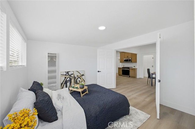 661 N 4th, Banning, CA 92220