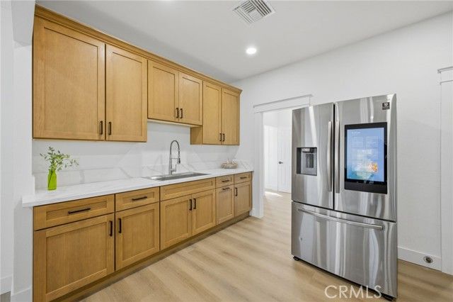 661 N 4th, Banning, CA 92220