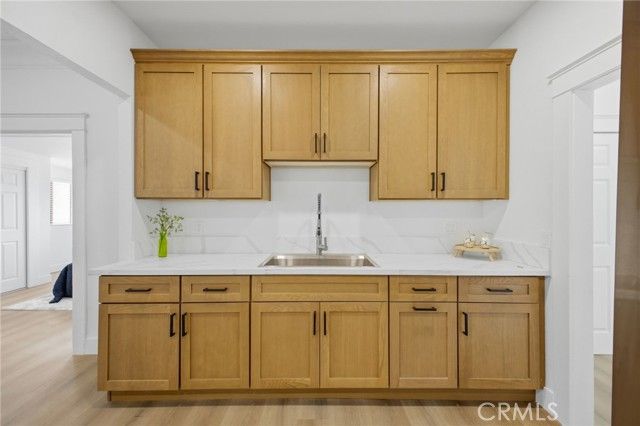 661 N 4th, Banning, CA 92220