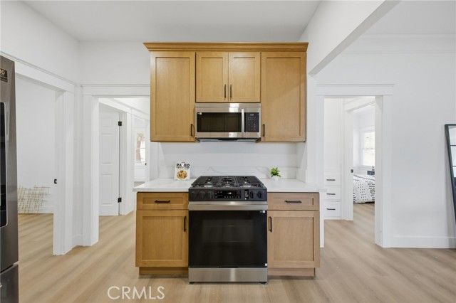 661 N 4th, Banning, CA 92220