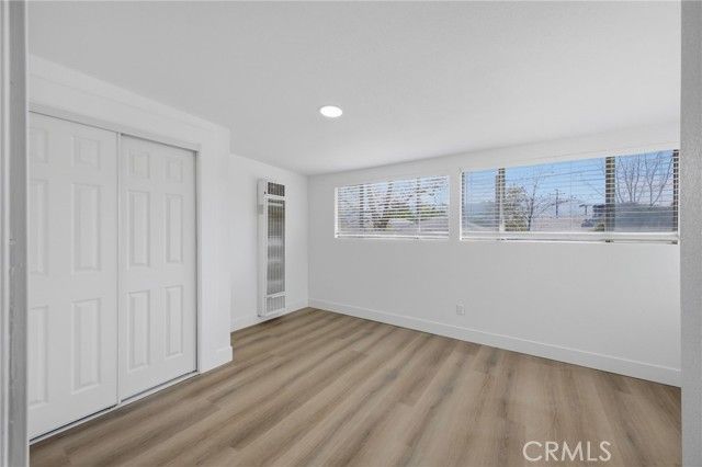 661 N 4th, Banning, CA 92220