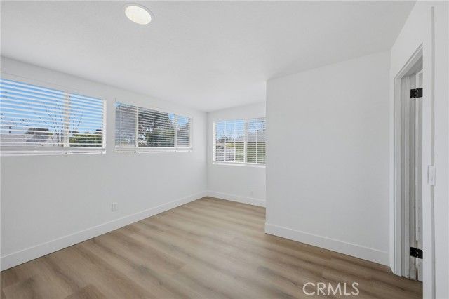 661 N 4th, Banning, CA 92220