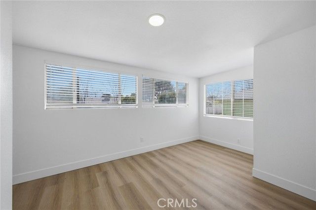 661 N 4th, Banning, CA 92220