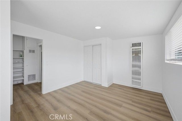 661 N 4th, Banning, CA 92220