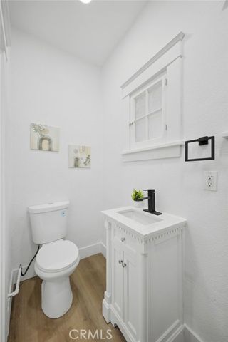 661 N 4th, Banning, CA 92220