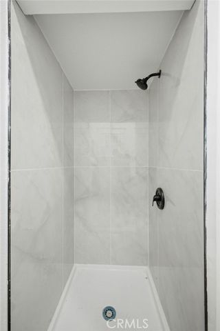 661 N 4th, Banning, CA 92220