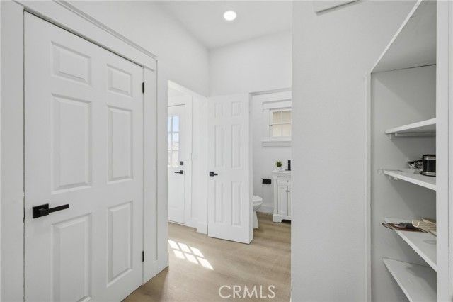 661 N 4th, Banning, CA 92220