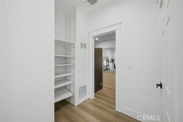 661 N 4th, Banning, CA 92220