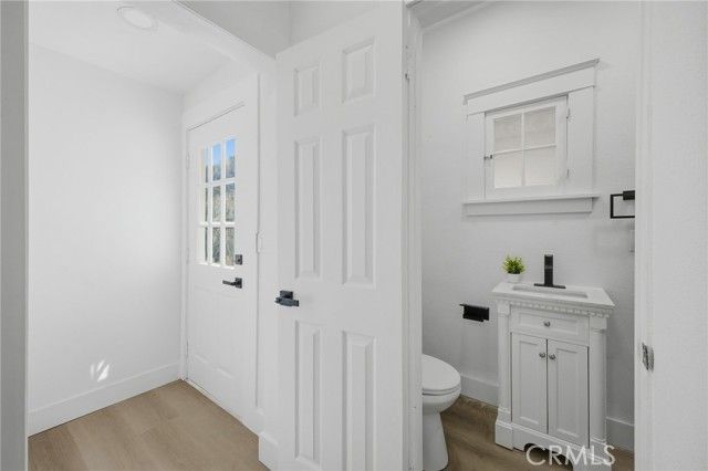 661 N 4th, Banning, CA 92220