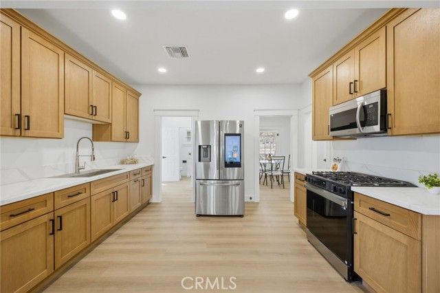 661 N 4th, Banning, CA 92220