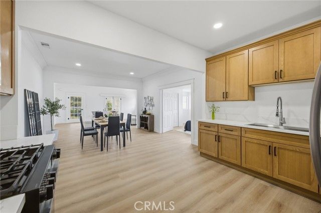 661 N 4th, Banning, CA 92220