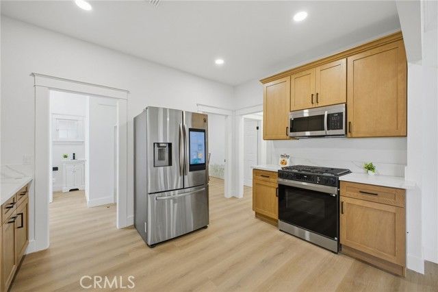 661 N 4th, Banning, CA 92220