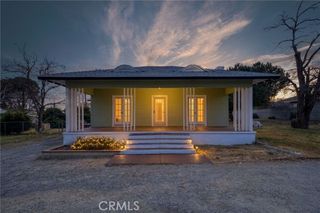 661 N 4th, Banning, CA 92220