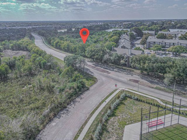 0 Windmill Lakes Blvd Boulevard, Houston, TX 77075