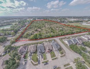 0 Windmill Lakes Blvd Boulevard, Houston, TX 77075