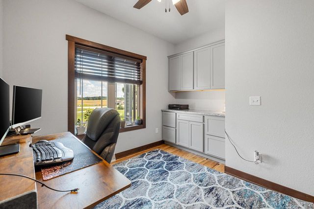 N254 US Highway 45, Kewaskum, WI 53040