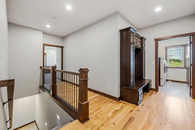 N254 US Highway 45, Kewaskum, WI 53040