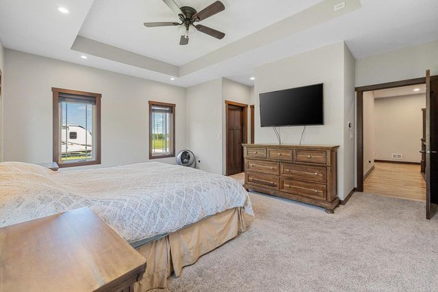 N254 US Highway 45, Kewaskum, WI 53040