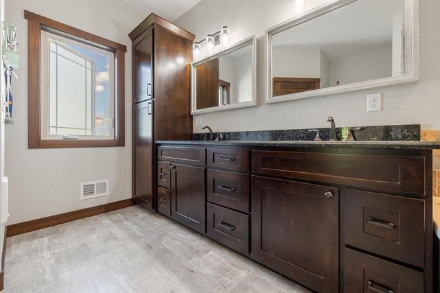 N254 US Highway 45, Kewaskum, WI 53040