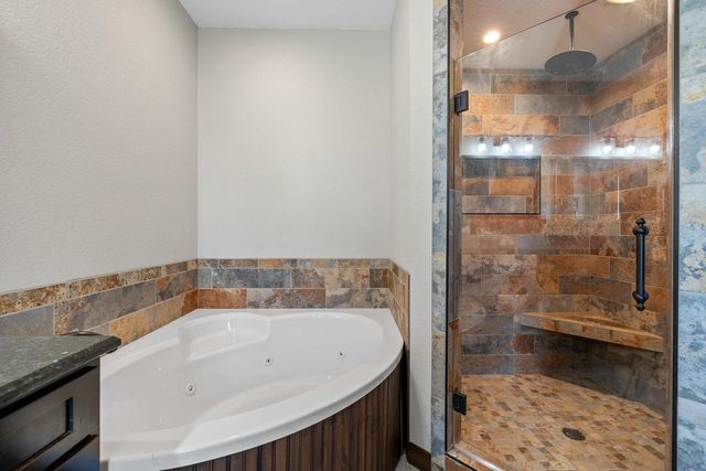 N254 US Highway 45, Kewaskum, WI 53040