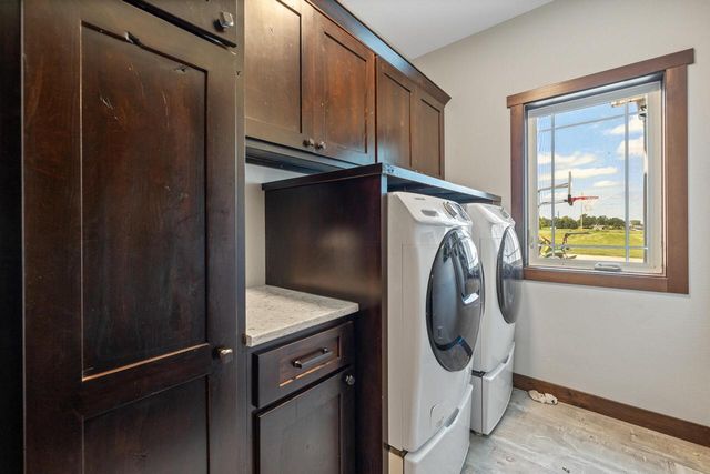 N254 US Highway 45, Kewaskum, WI 53040