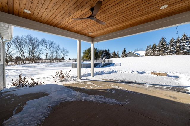 N254 US Highway 45, Kewaskum, WI 53040