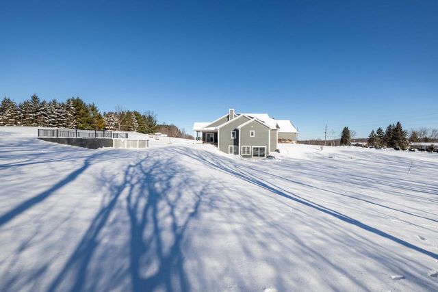 N254 US Highway 45, Kewaskum, WI 53040