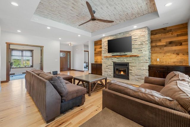 N254 US Highway 45, Kewaskum, WI 53040