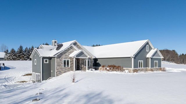 N254 US Highway 45, Kewaskum, WI 53040