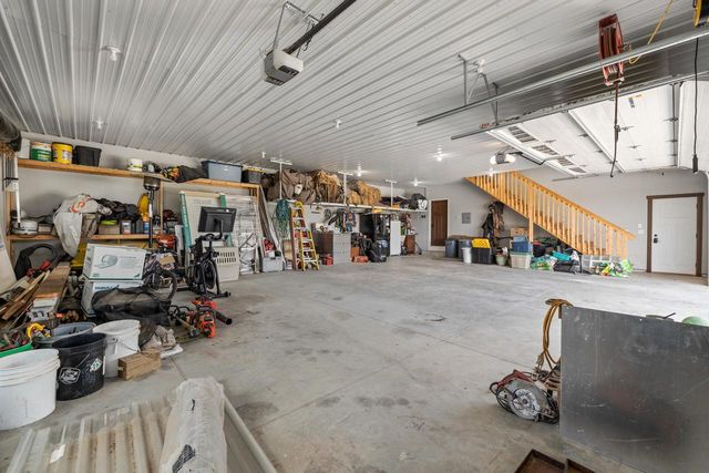 N254 US Highway 45, Kewaskum, WI 53040