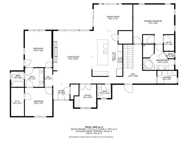 N254 US Highway 45, Kewaskum, WI 53040