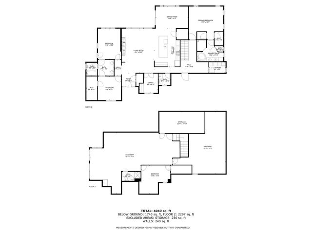 N254 US Highway 45, Kewaskum, WI 53040