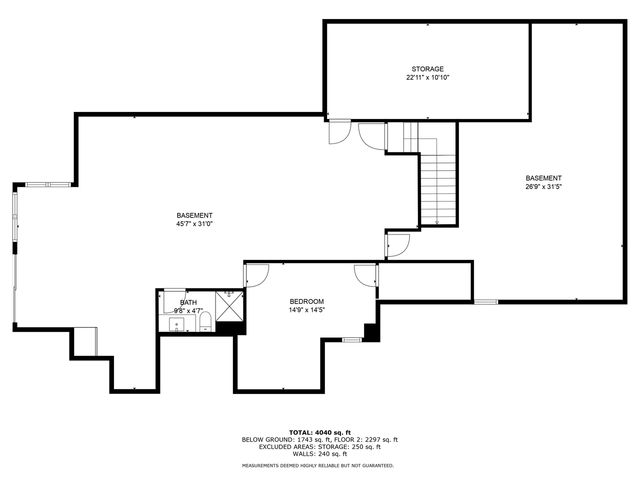 N254 US Highway 45, Kewaskum, WI 53040