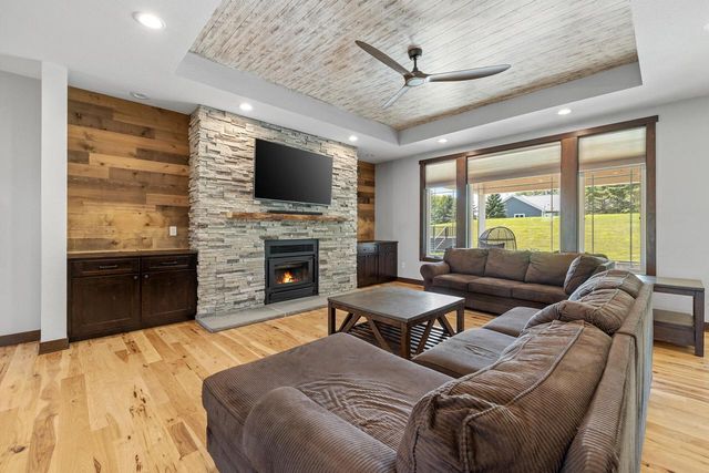 N254 US Highway 45, Kewaskum, WI 53040