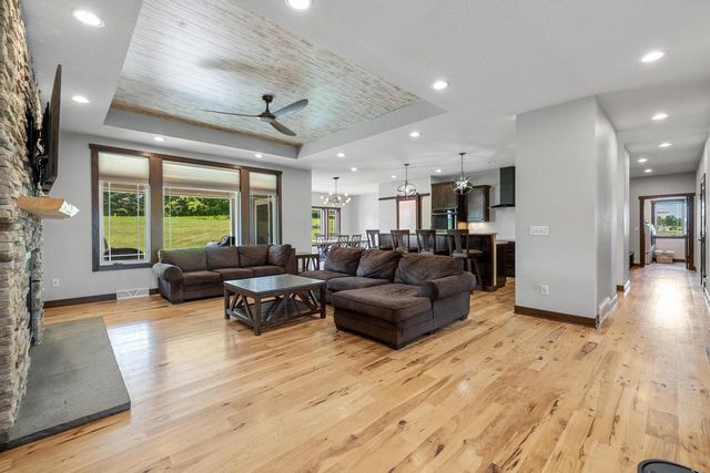 N254 US Highway 45, Kewaskum, WI 53040