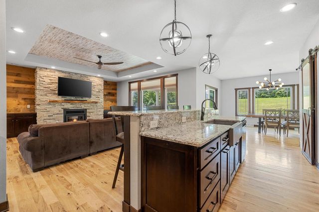 N254 US Highway 45, Kewaskum, WI 53040