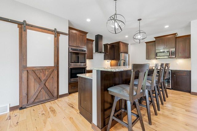 N254 US Highway 45, Kewaskum, WI 53040