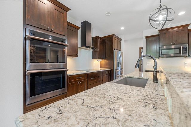 N254 US Highway 45, Kewaskum, WI 53040