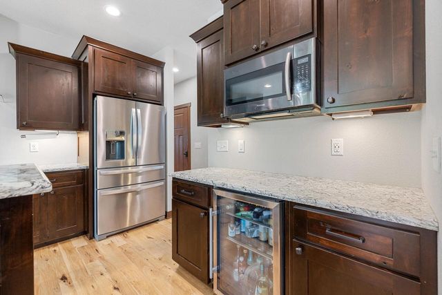 N254 US Highway 45, Kewaskum, WI 53040