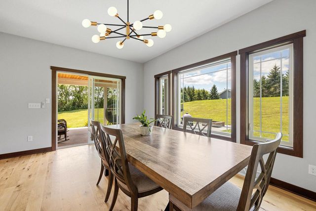 N254 US Highway 45, Kewaskum, WI 53040