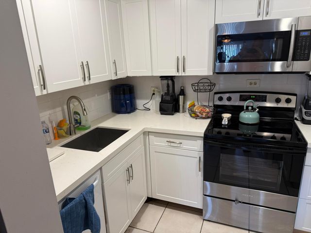 11080 Royal Palm Boulevard, Coral Springs, FL 33065