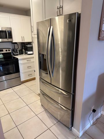 11080 Royal Palm Boulevard, Coral Springs, FL 33065