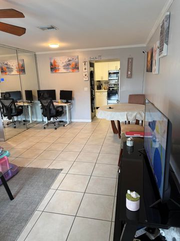 11080 Royal Palm Boulevard, Coral Springs, FL 33065